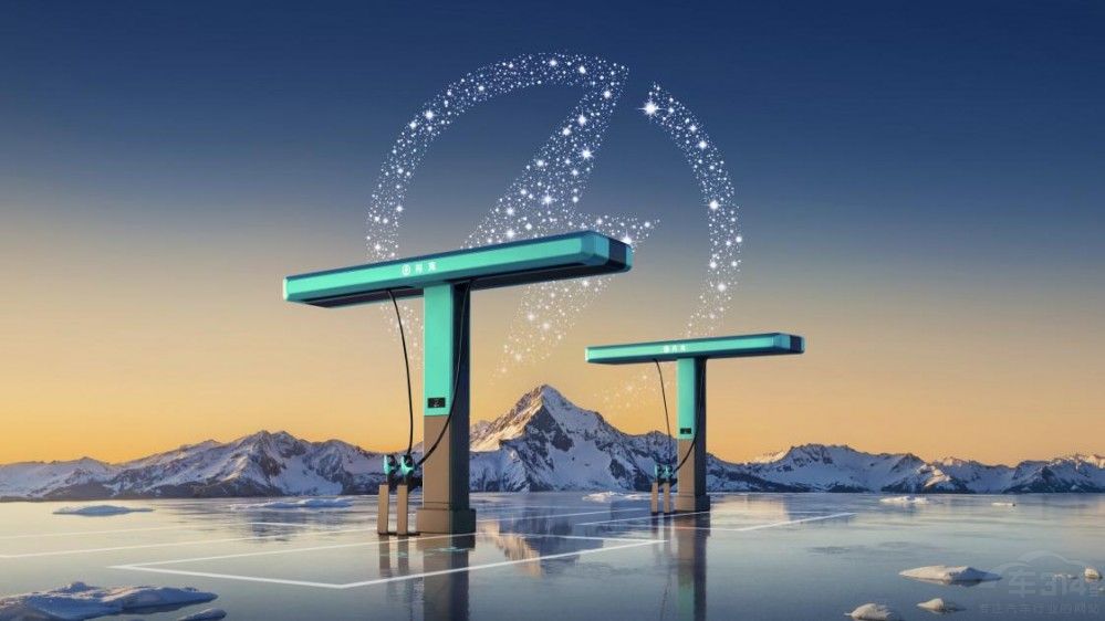 ��˰��Զ�������󣡱��ǵ��걨������ͷ����