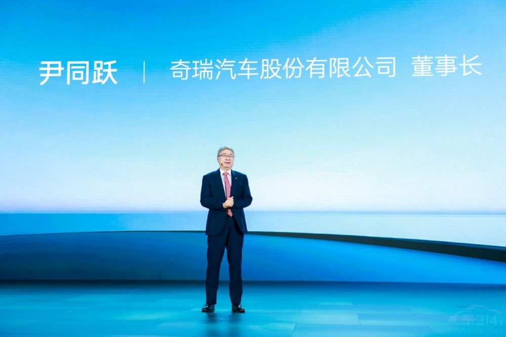 智美大五座SUV风云T9L于风云之夜正式预售 智美大五座SUV风云T9L于风云之夜正式预售