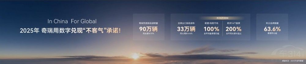 智美大五座SUV风云T9L于风云之夜正式预售 智美大五座SUV风云T9L于风云之夜正式预售