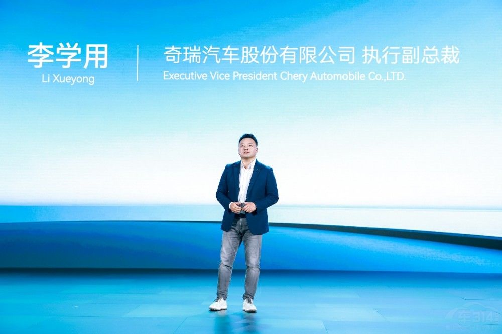 智美大五座SUV风云T9L于风云之夜正式预售 智美大五座SUV风云T9L于风云之夜正式预售