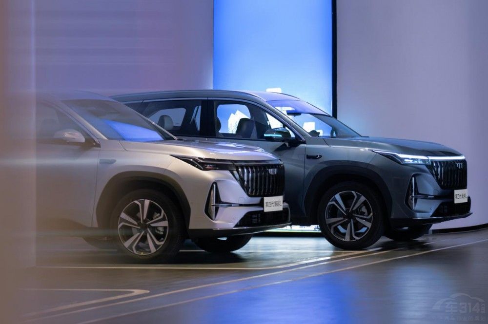 ��ʱ��11.99�� ���Ĵ���ԽLС���ư����У�