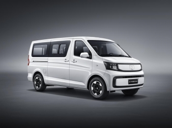 ������+2C��䣬��һ���������EV����