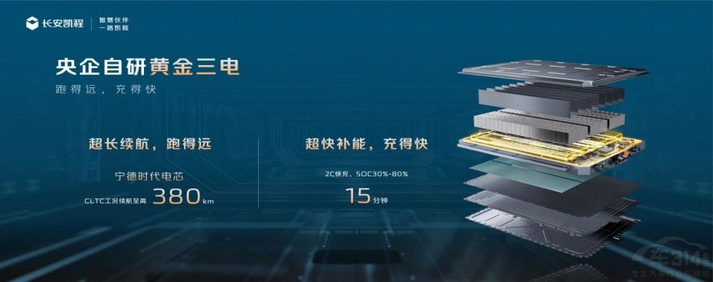 ������+2C��䣬��һ���������EV����