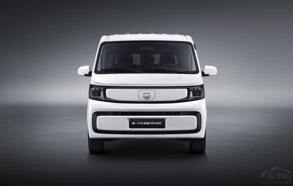 ������+2C��䣬��һ���������EV����