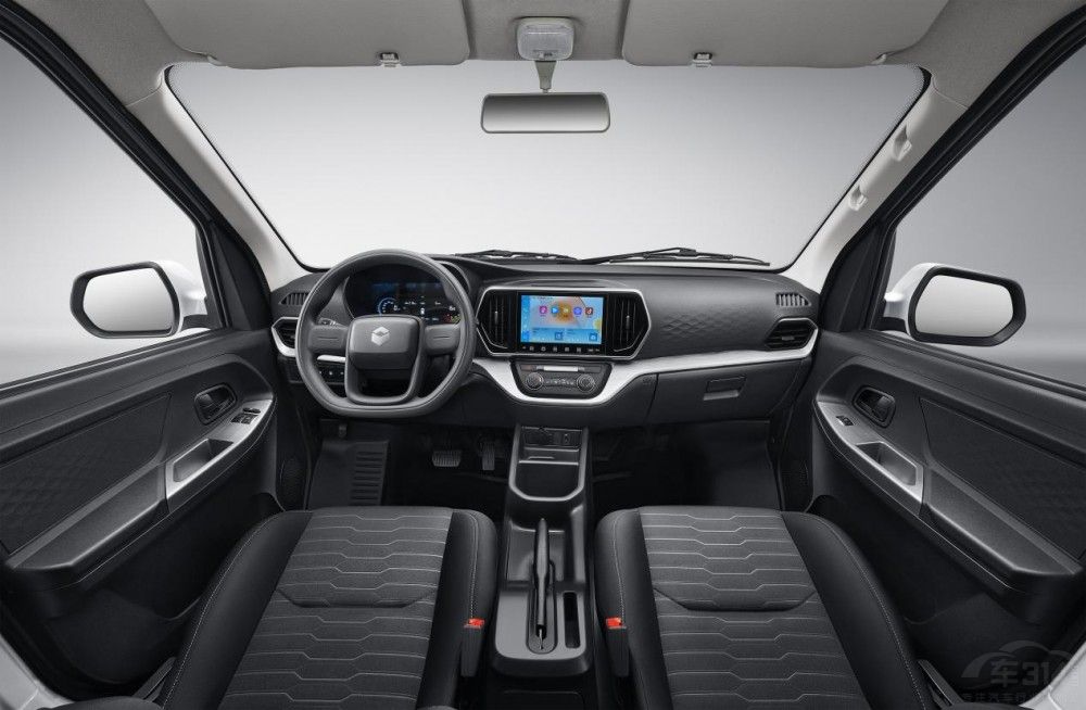 ������+2C��䣬��һ���������EV����