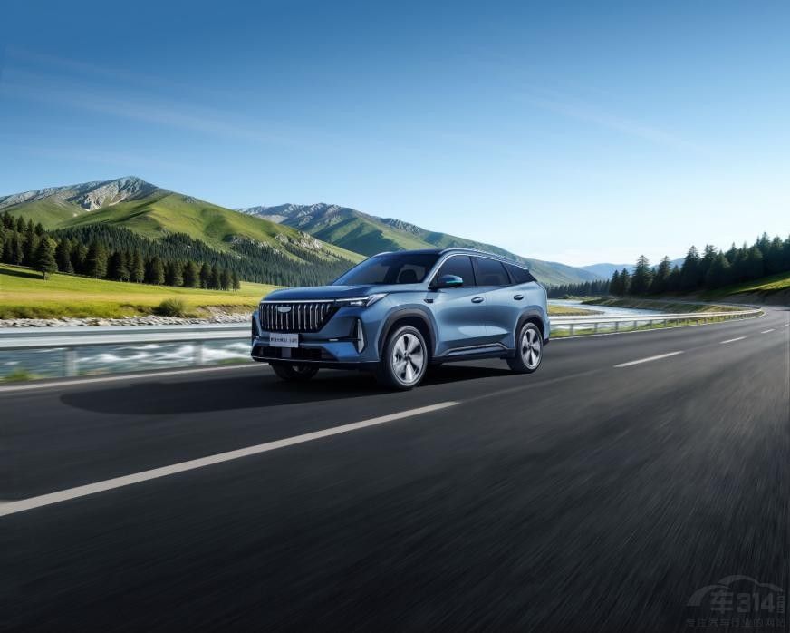 ��ʱ��11.99�� ���Ĵ���ԽLС���ư����У�