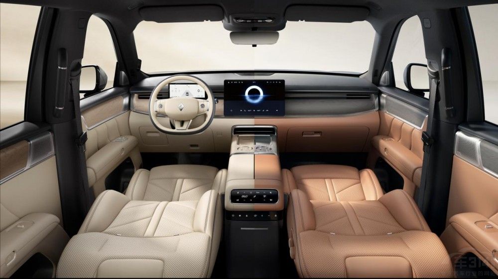 ȫϵ���仪ΪǬ������SЯ��ȫ�򶥼���Ӧ��