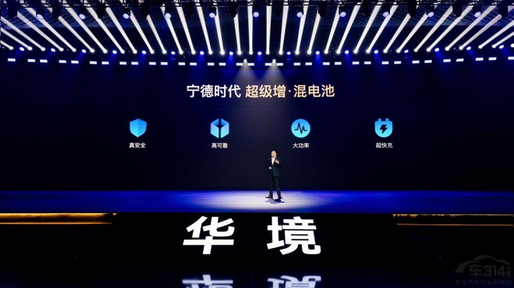 ȫϵ���仪ΪǬ������SЯ��ȫ�򶥼���Ӧ��