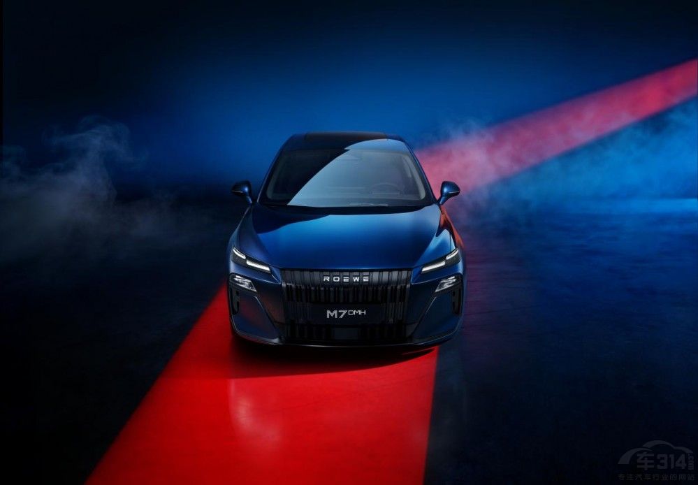 �Ӽ��ñ�˵������������M7�������ͼ