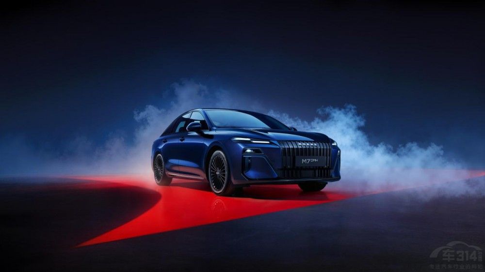 �Ӽ��ñ�˵������������M7�������ͼ