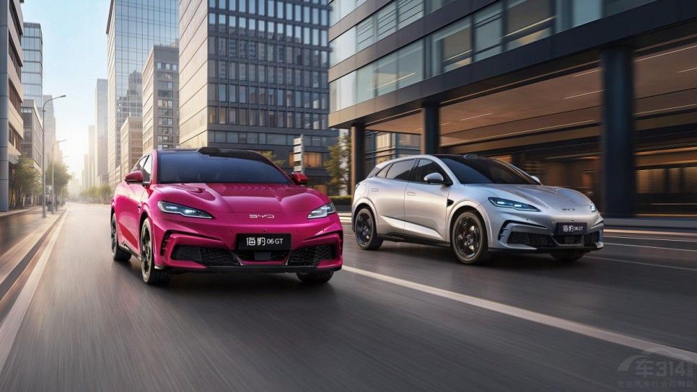 12.89-16.99��Ԫ�������˵�һ̨GT�����ǵ�