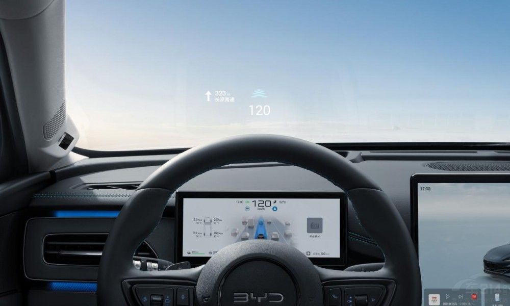 12.89-16.99��Ԫ�������˵�һ̨GT�����ǵ�