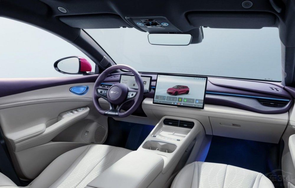 12.89-16.99��Ԫ�������˵�һ̨GT�����ǵ�