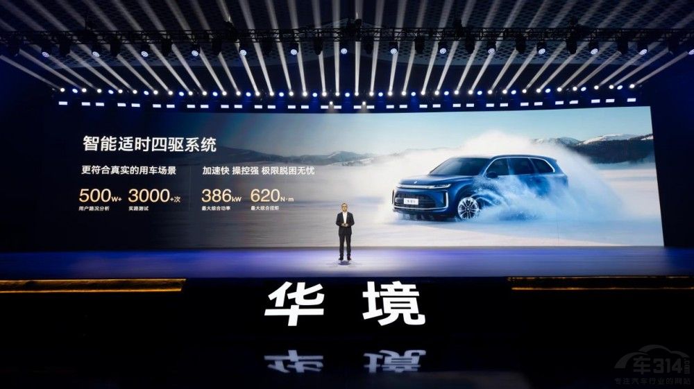 ȫϵ���仪ΪǬ������SЯ��ȫ�򶥼���Ӧ��