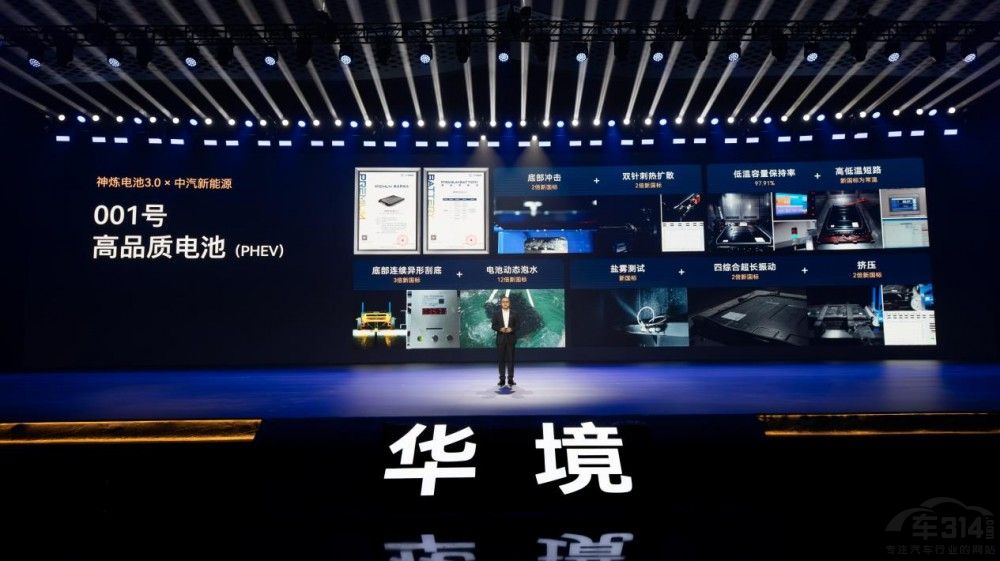 ȫϵ���仪ΪǬ������SЯ��ȫ�򶥼���Ӧ��