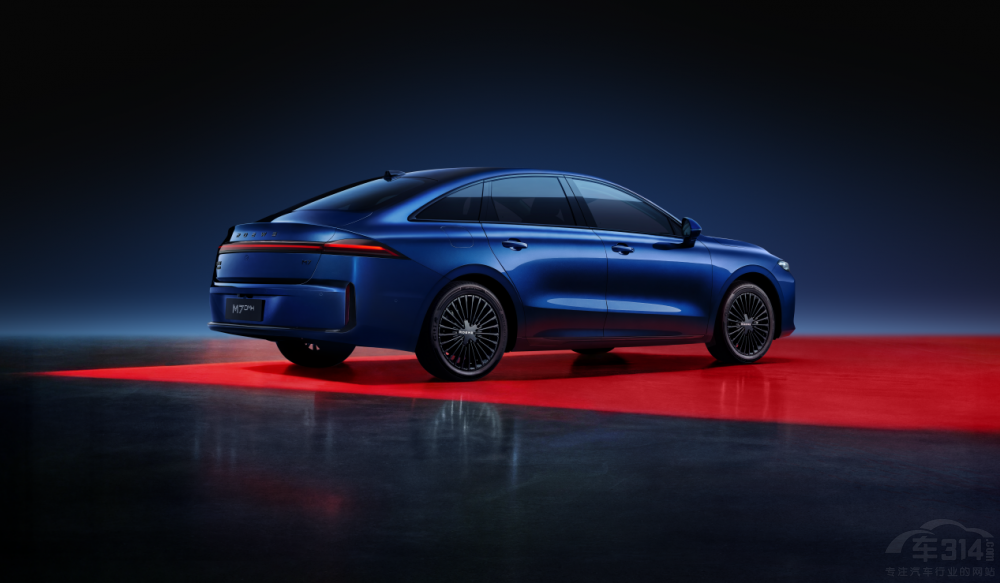 �Ӽ��ñ�˵������������M7�������ͼ