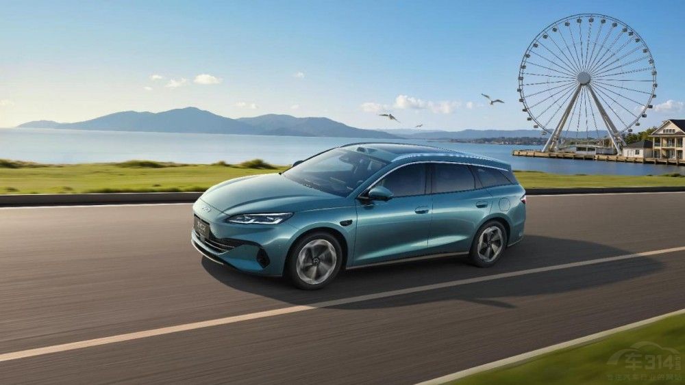 12.89-16.99��Ԫ�������˵�һ̨GT�����ǵ�