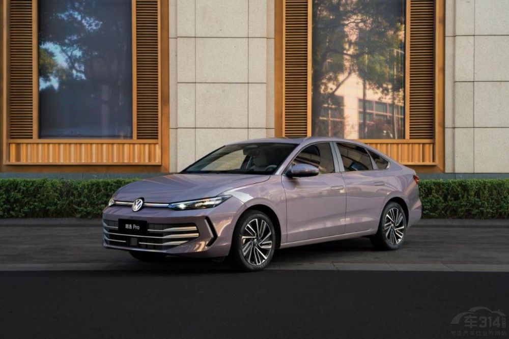 ����21.6���� ID. ERA 9X����4��25������