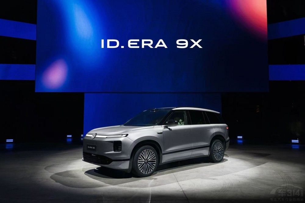 ��ȡ�ɿ����� ��������Ʒ��֮ҹ���³��� 