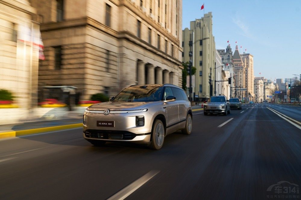 ��ȡ�ɿ����� ��������Ʒ��֮ҹ���³��� 