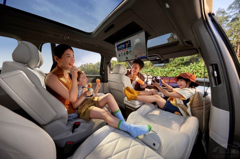 ��ȡ�ɿ����� ��������Ʒ��֮ҹ���³��� 