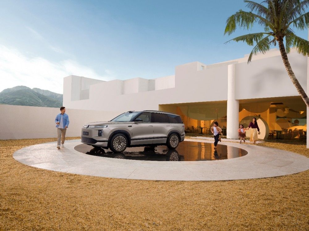 ��ȡ�ɿ����� ��������Ʒ��֮ҹ���³��� 