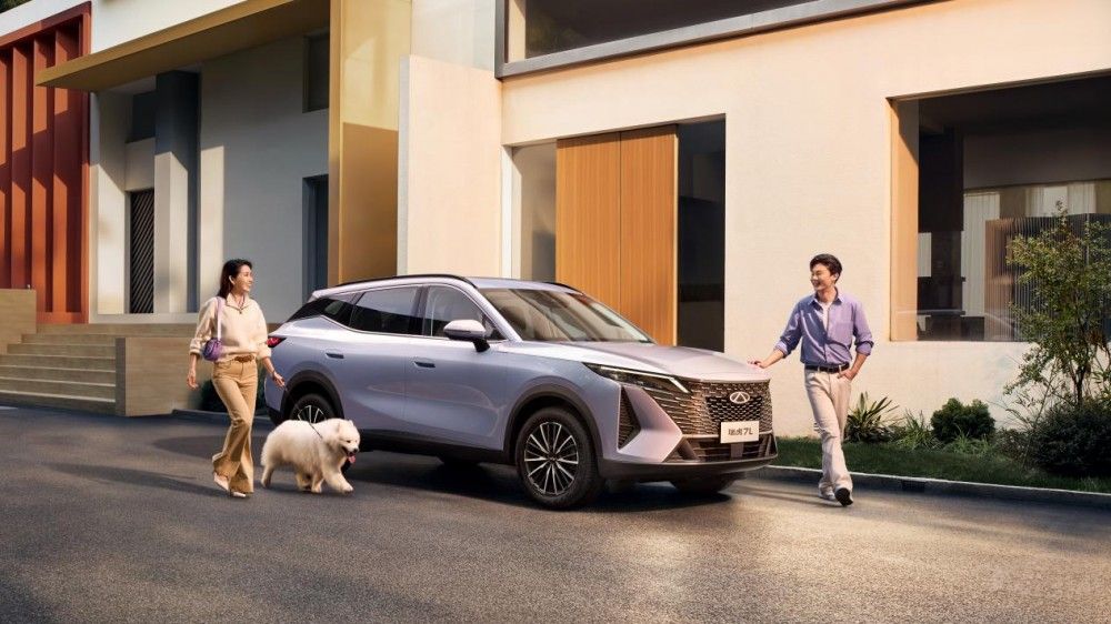 �ʶ�˫����������7 | ��5��Ʒȫ������