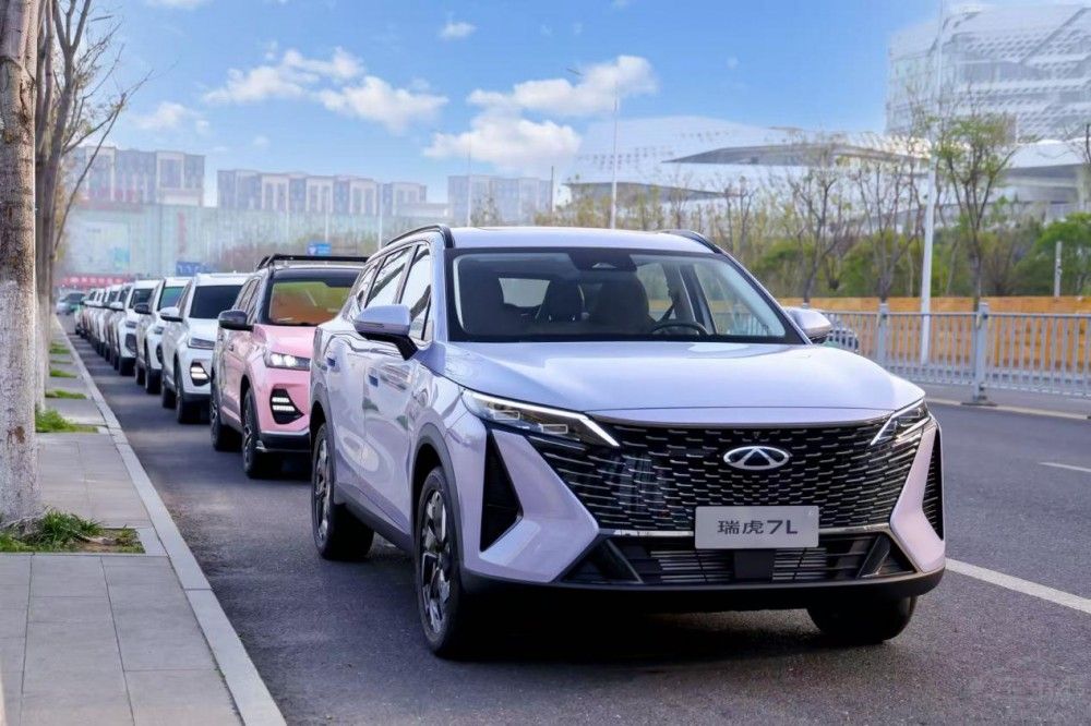 �ʶ�˫����������7 | ��5��Ʒȫ������