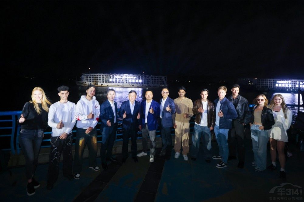 �ʶ�˫����������7 | ��5��Ʒȫ������