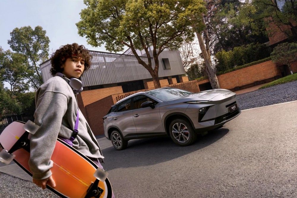 �ʶ�˫����������7 | ��5��Ʒȫ������