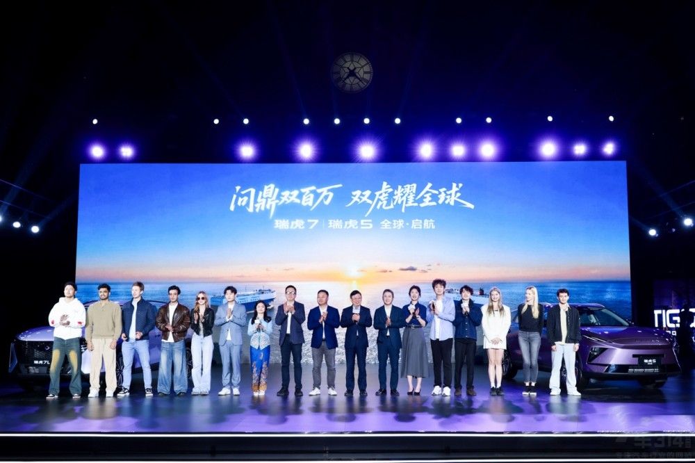 �ʶ�˫����������7 | ��5��Ʒȫ������