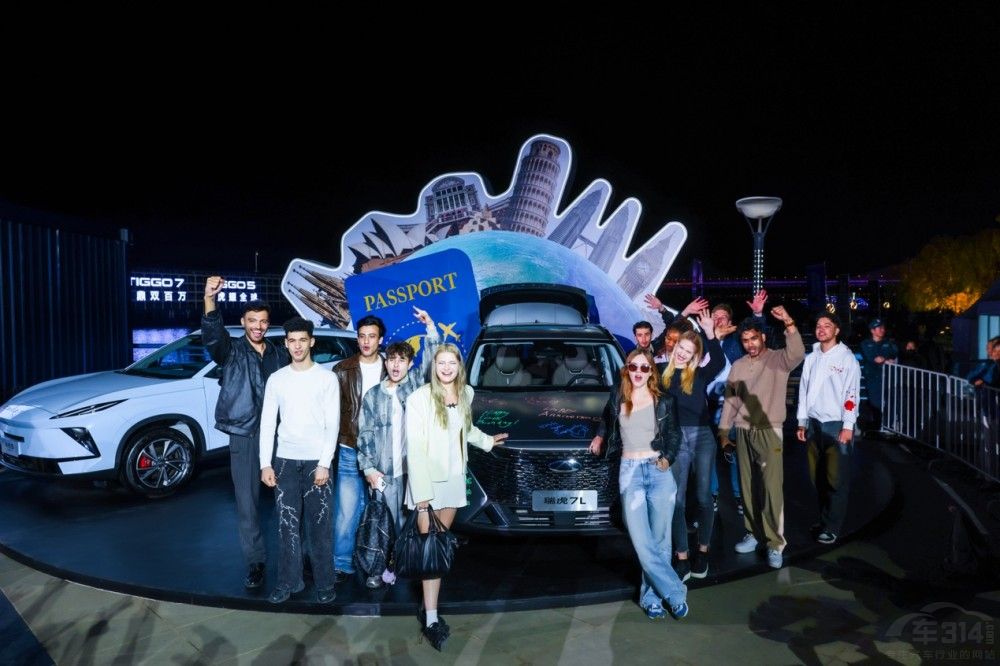 �ʶ�˫����������7 | ��5��Ʒȫ������