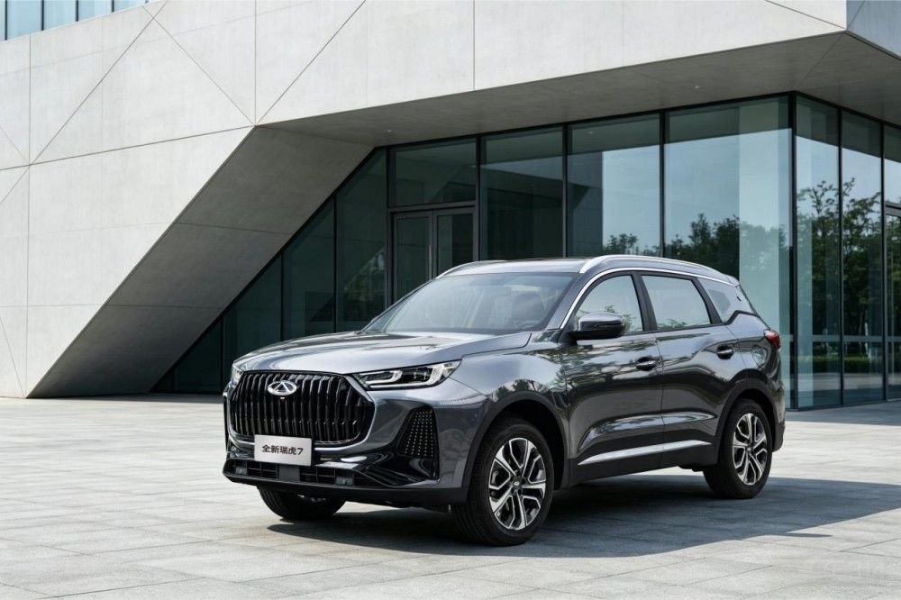 �ʶ�˫����������7 | ��5��Ʒȫ������