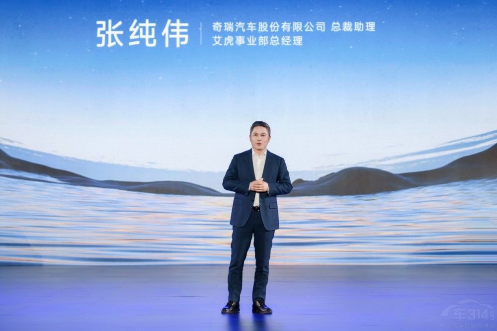 �ʶ�˫����������7 | ��5��Ʒȫ������