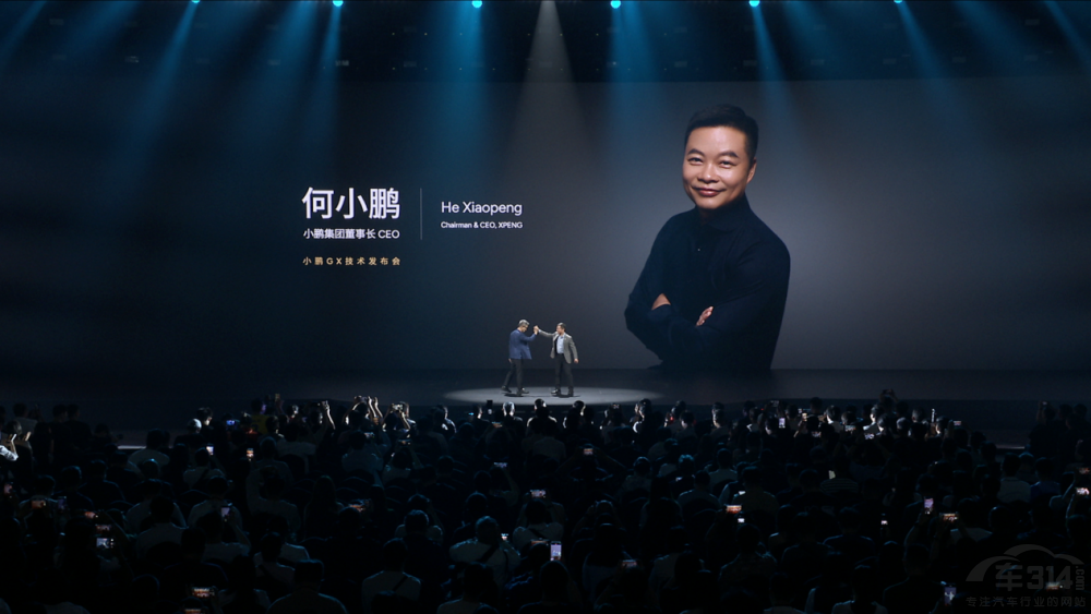 С��GXԤ�ۣ��ع�ȫ�ߴ�Ƽ��콢SUV��׼