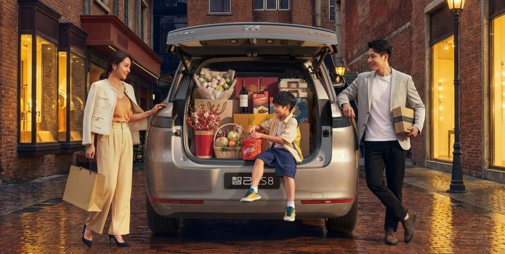 24.98��Ԫ���Ǽ�LS8�������콢�����䣡