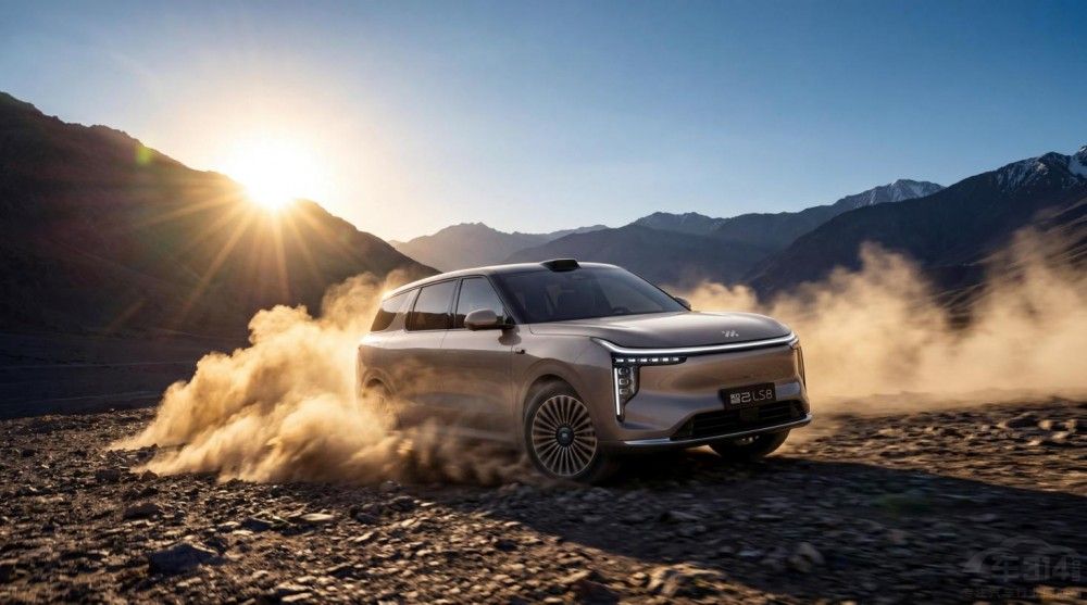 24.98��Ԫ���Ǽ�LS8�������콢�����䣡