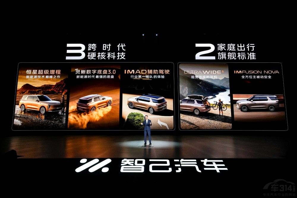 24.98��Ԫ���Ǽ�LS8�������콢�����䣡