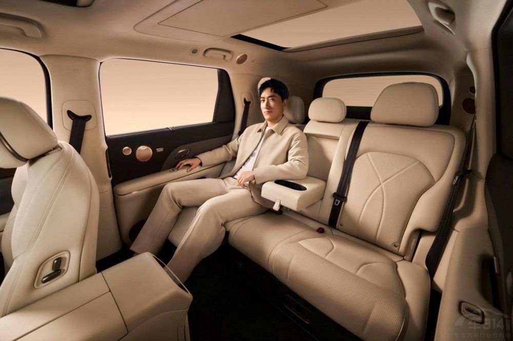 24.98��Ԫ���Ǽ�LS8�������콢�����䣡