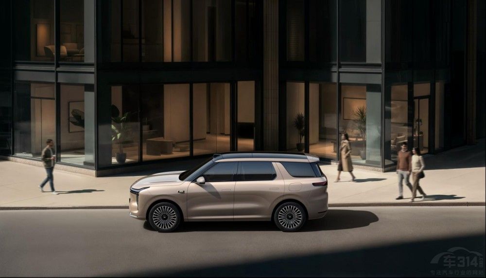 24.98��Ԫ���Ǽ�LS8�������콢�����䣡