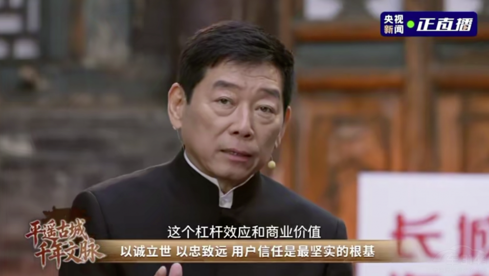 ���������¾�ƽң�̵������������̵�����