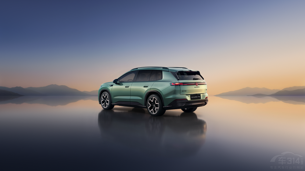 ID. AURAT6ȫ����������ǵ�2.0��ʱ��