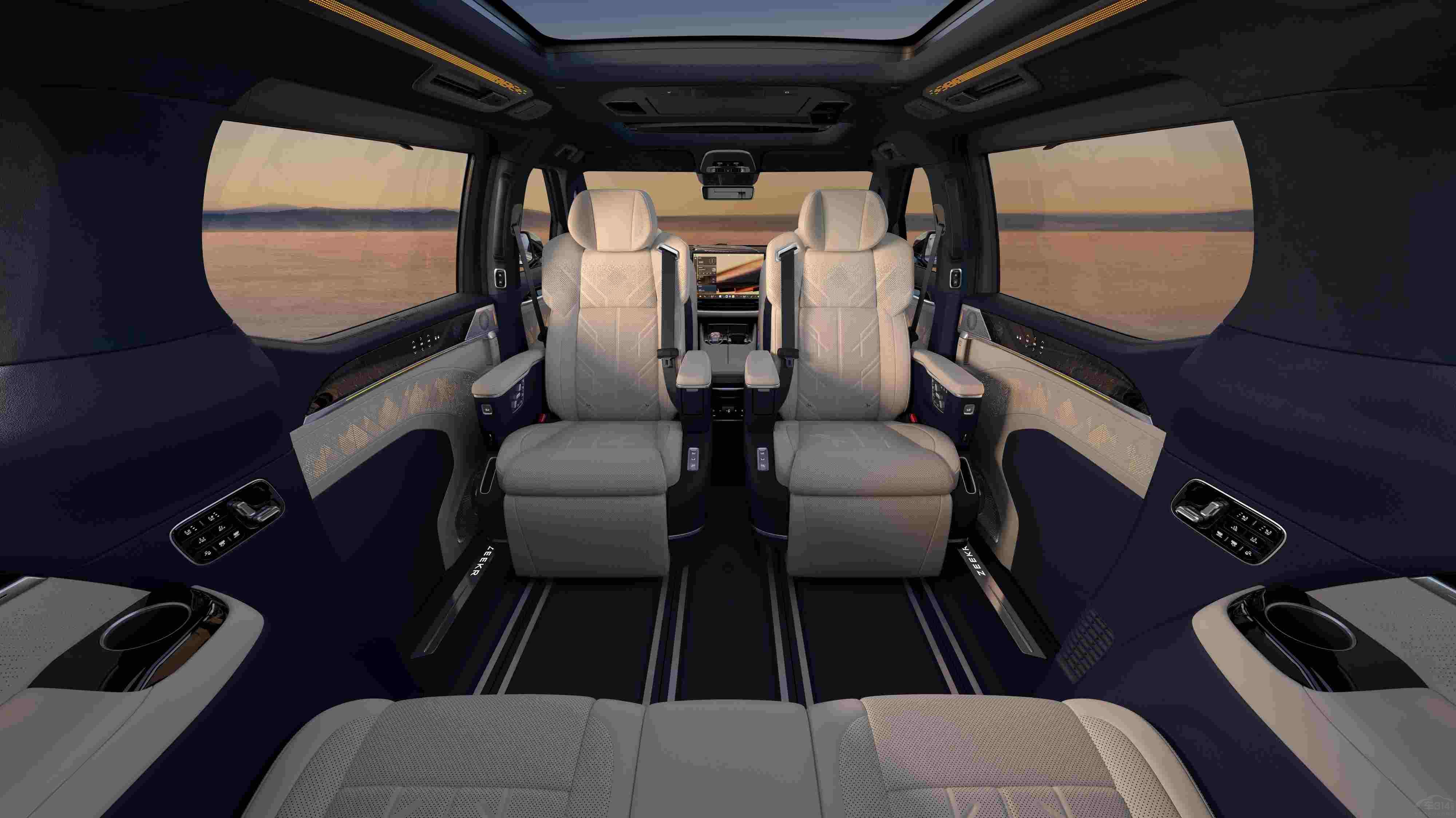 ����MPV���ڼ�����������¼��009����