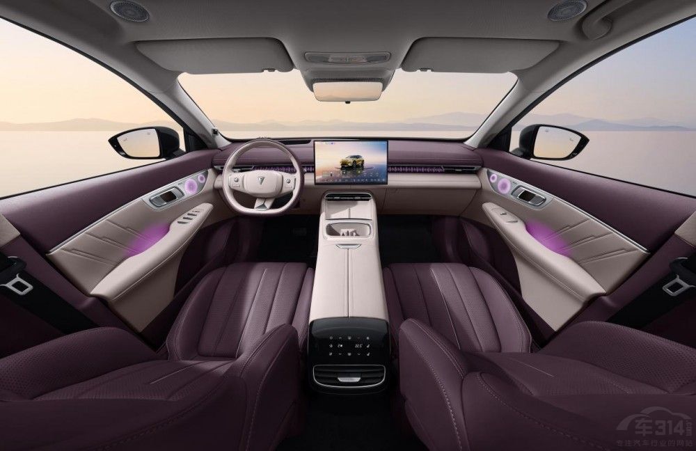 ���ܸ�����ʻ�涥��ȫ������S07��ʱ�Ż�