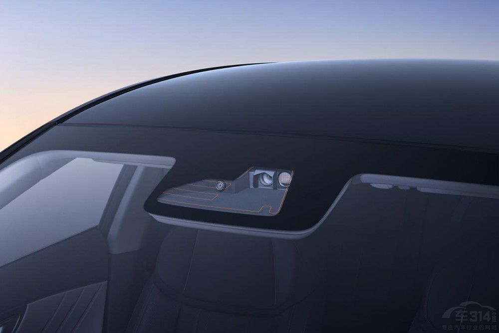 ���ܸ�����ʻ�涥��ȫ������S07��ʱ�Ż�