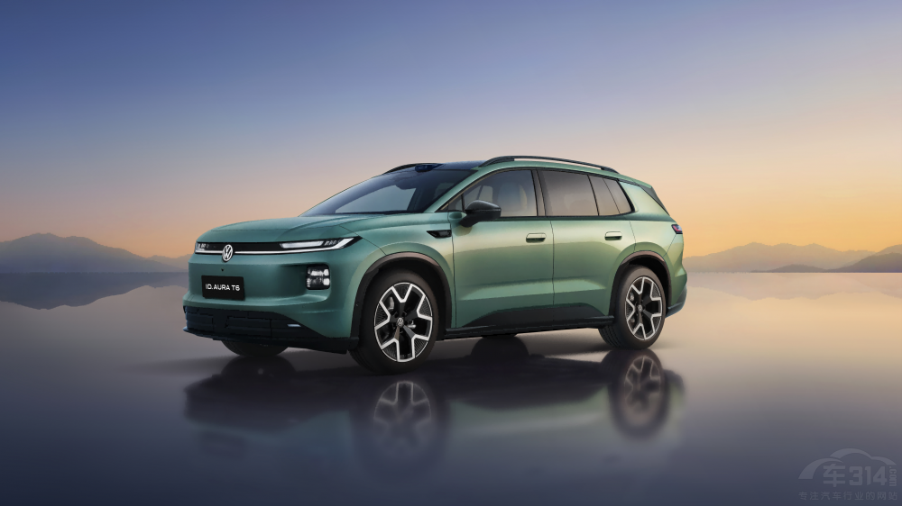 ID. AURAT6ȫ����������ǵ�2.0��ʱ��