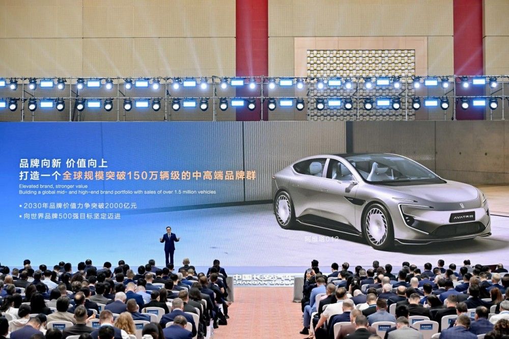 �й�����������ʮ�������ߡ���ʵ�֡����������