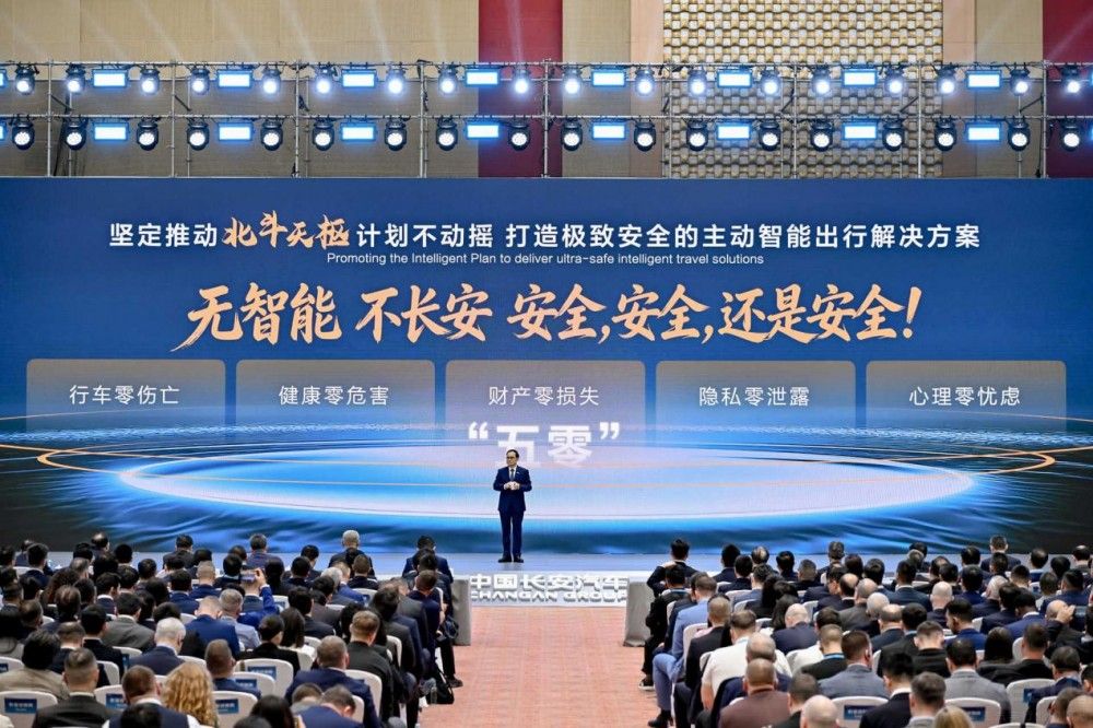 �й�����������ʮ�������ߡ���ʵ�֡����������