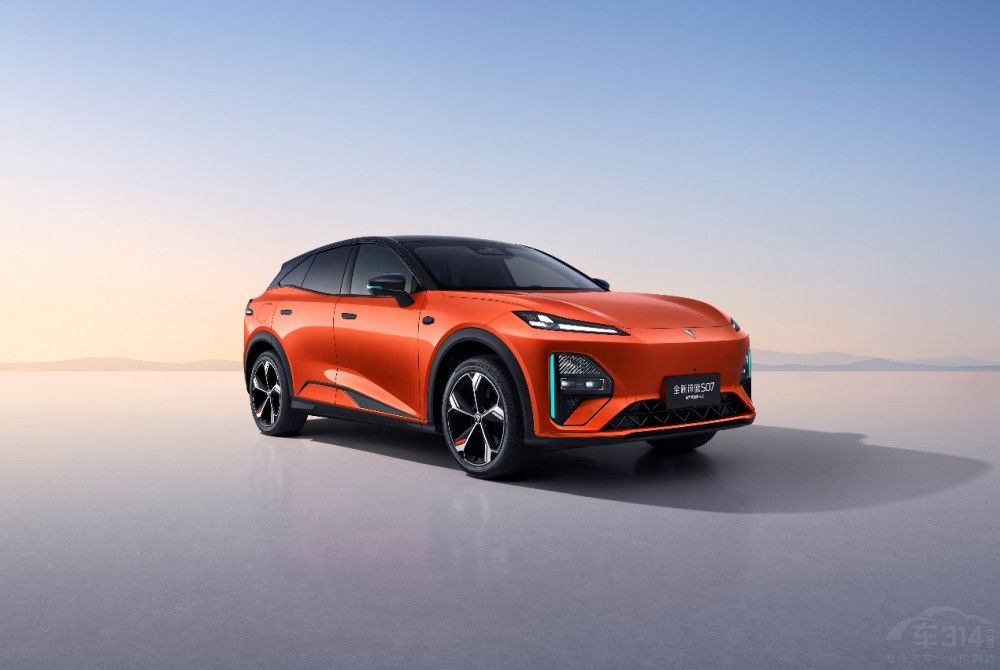 ���ܸ�����ʻ�涥��ȫ������S07��ʱ�Ż�