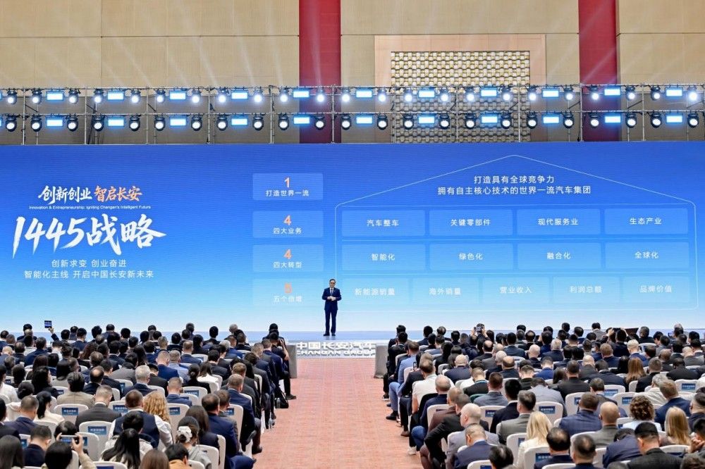 �й�����������ʮ�������ߡ���ʵ�֡����������